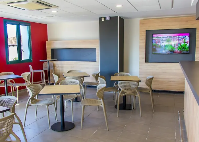 Azureva Club Ferienpark