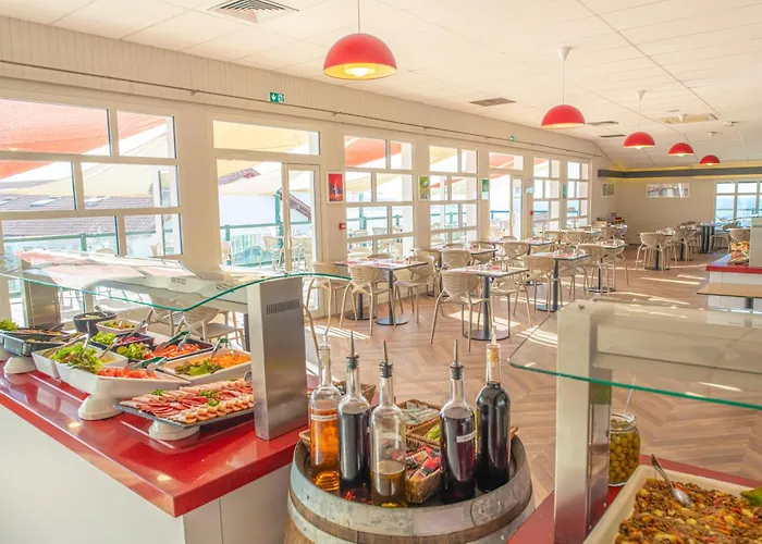 Ferienpark Azureva Club