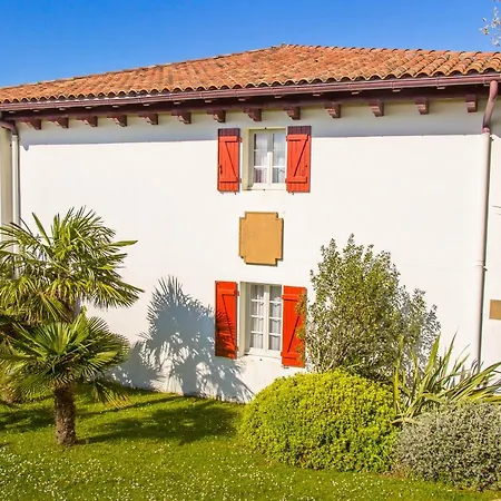 Prázdninový areál Azureva Club 3*