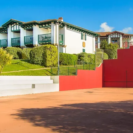 Azureva Club Prázdninový areál 3*