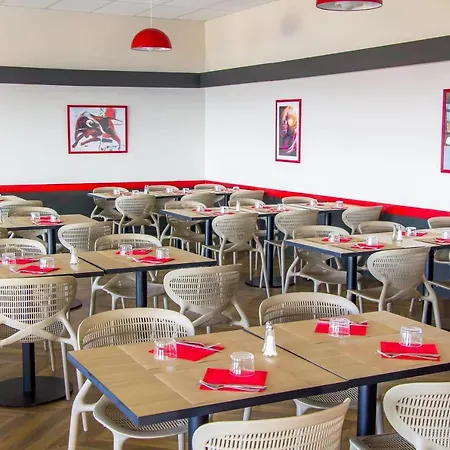 Prázdninový areál Azureva Club 3*