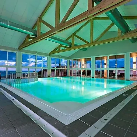Azureva Club 3*