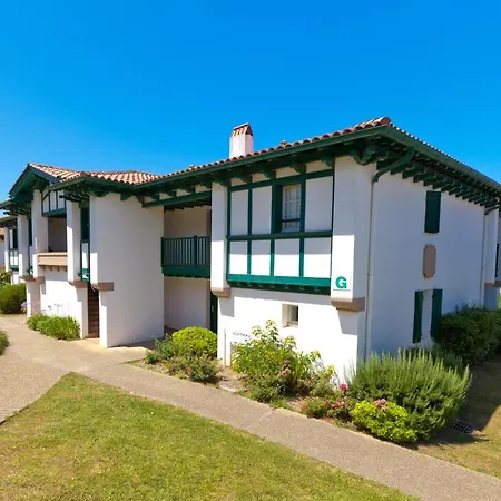 Azureva Club Prázdninový areál 3*