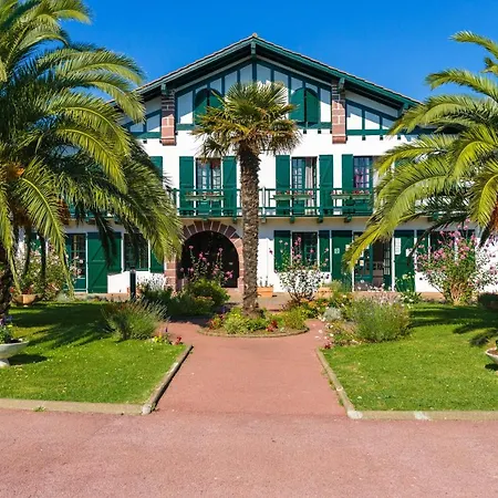 Semesterpark Azureva 3*